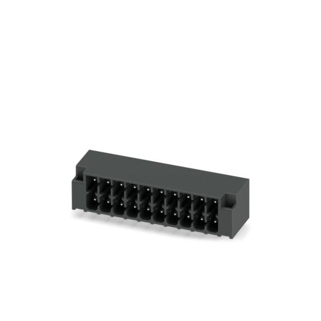1535204