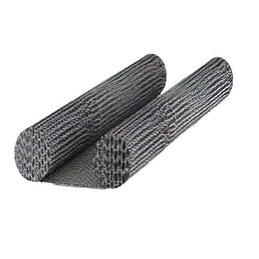 154-0064-0254-S