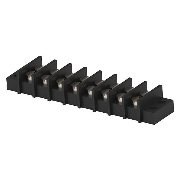 1546306-8
