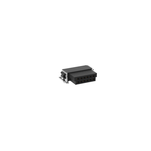 154740-E
