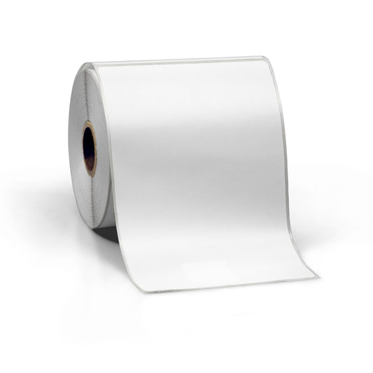 154X6D-WHITE