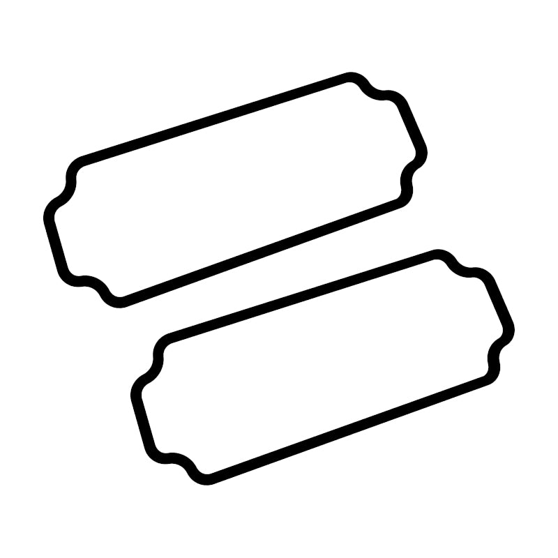 1550Z102GASKET