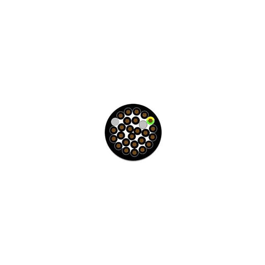 1552300319