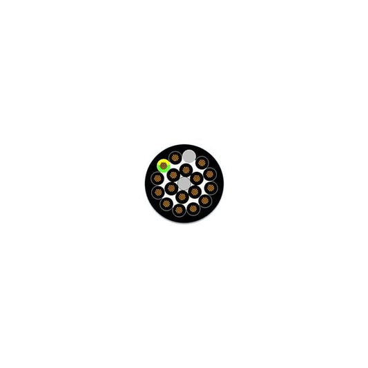 1552300260