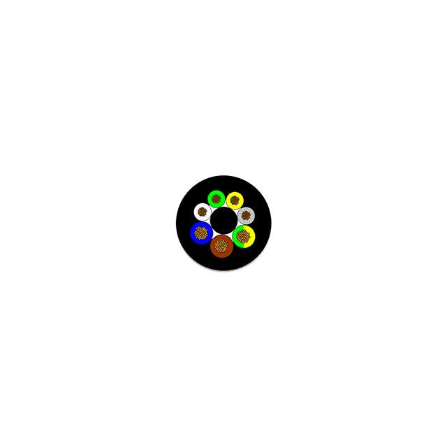 1552309001