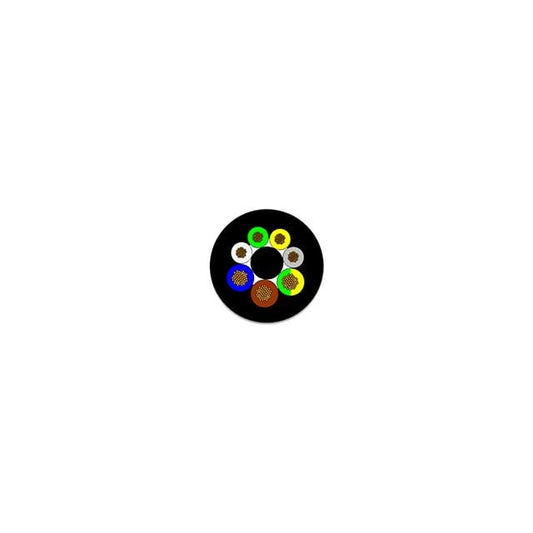 1552309002