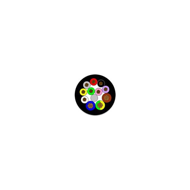 1552309013