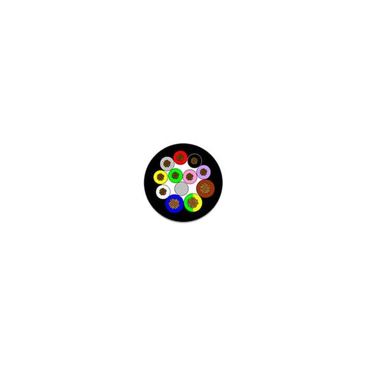 1552309015