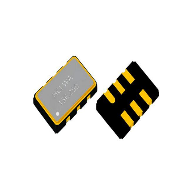 1553C6-156.250G33DTSTK