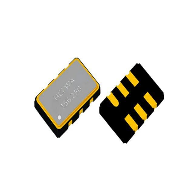 1553C6-125000J33DTSTK