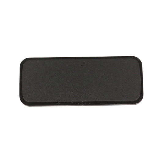 1553CPLBK-10