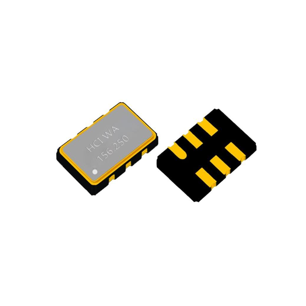 1553D-156.250G18DTSTK