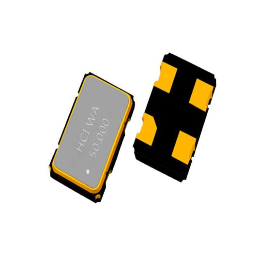 1553H4-75000GWVDTSTK
