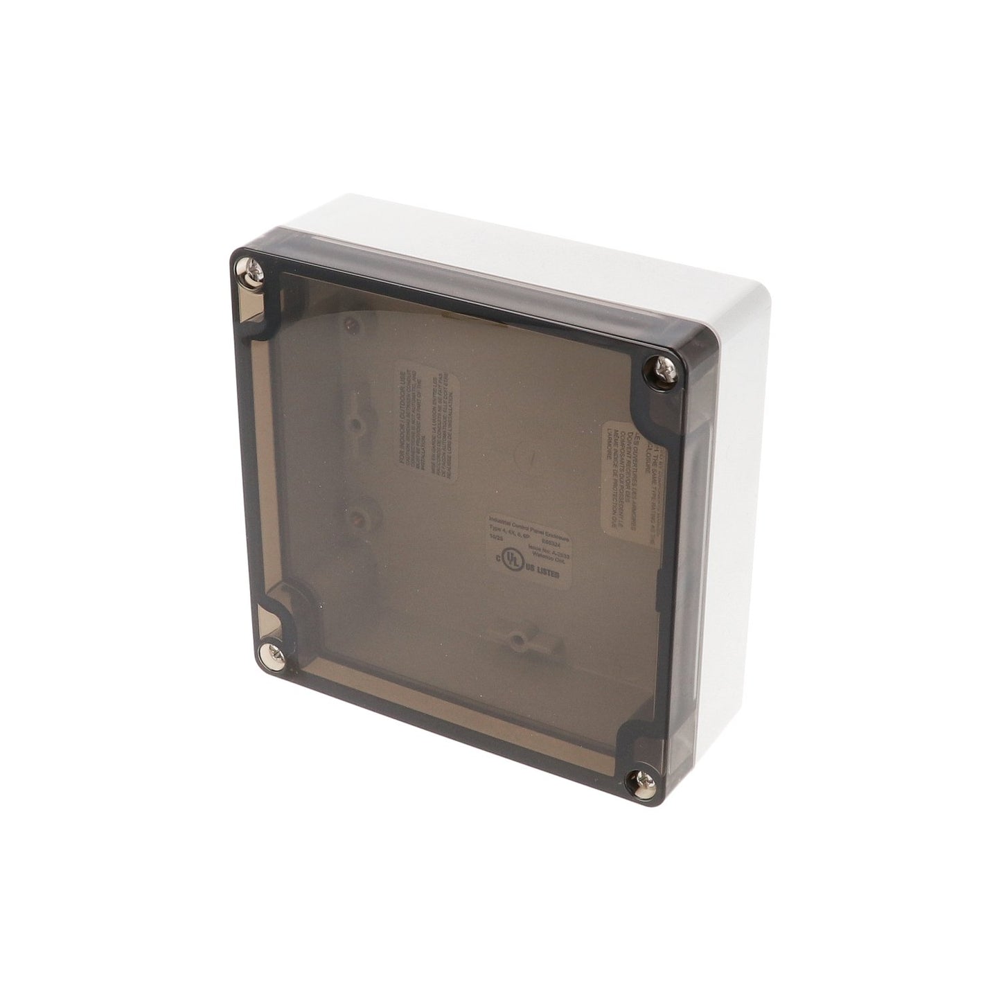 1554NL2GYSL