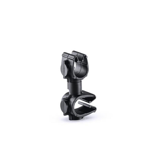 156-02033