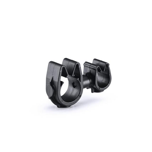 156-02327