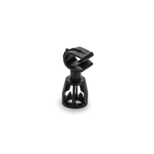 156-02877