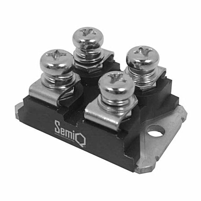 GCMX040B120S1-E1