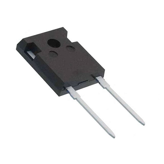 GP3D020A120B
