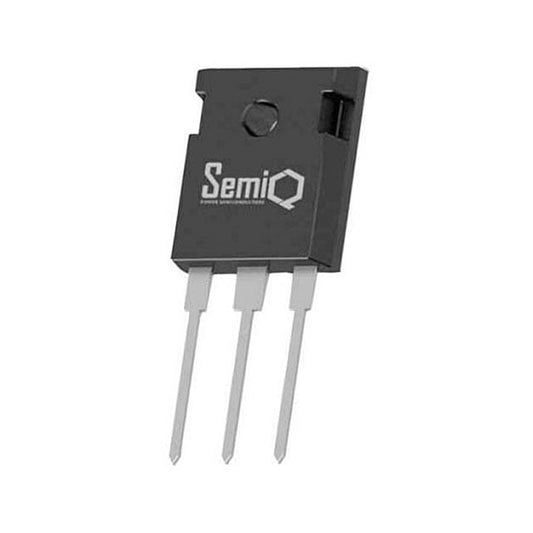 GP3D030A120U