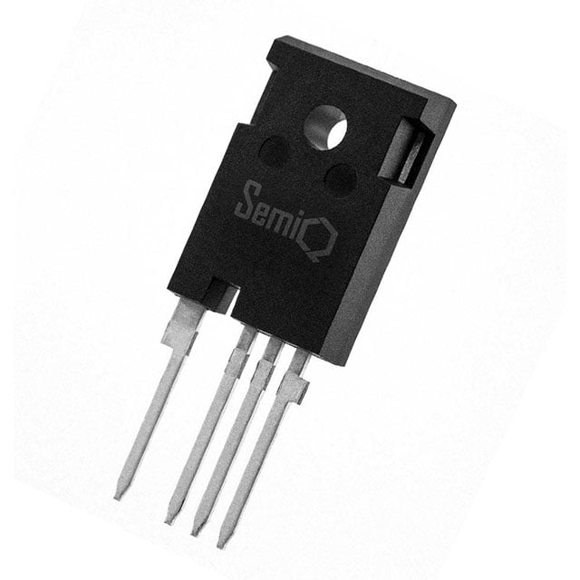 GP3T080A120H