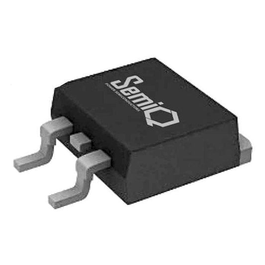 GP3D010A065D