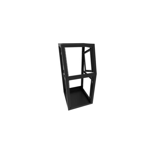 1564BW30CG1