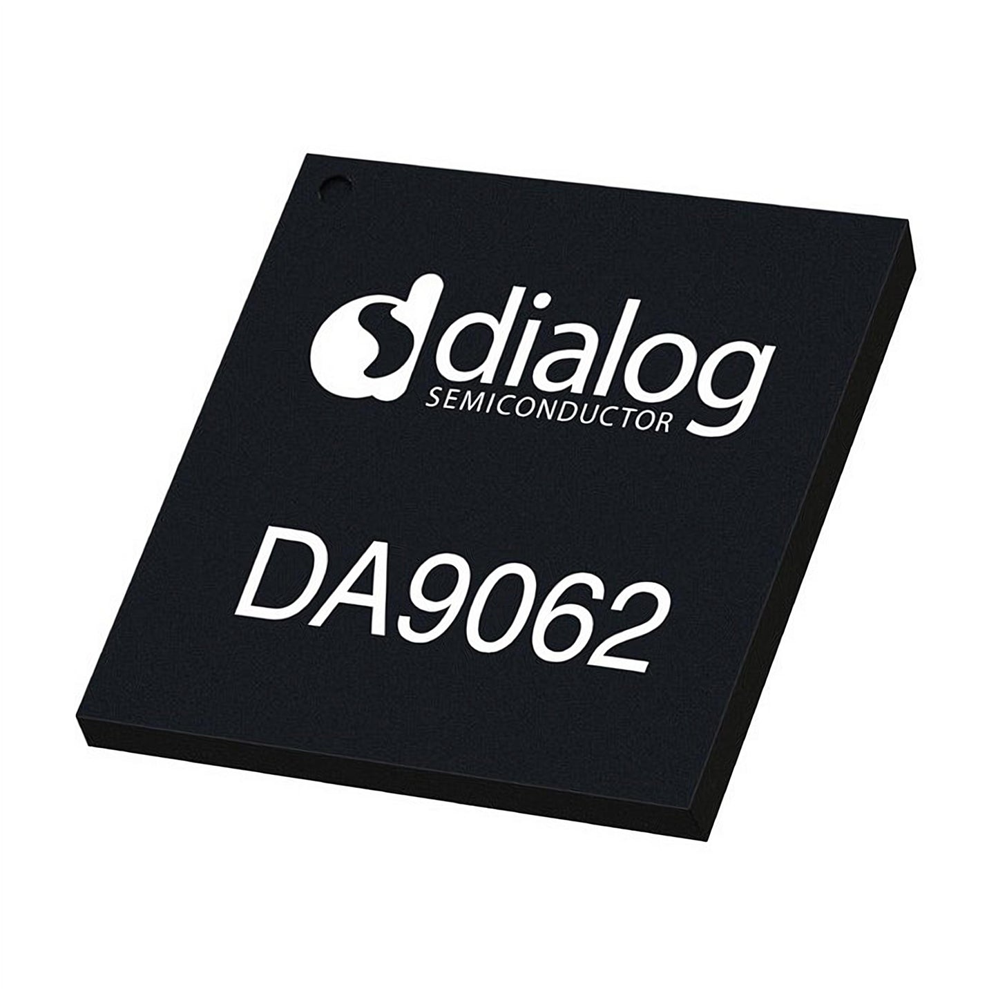 DA9061-16AMC