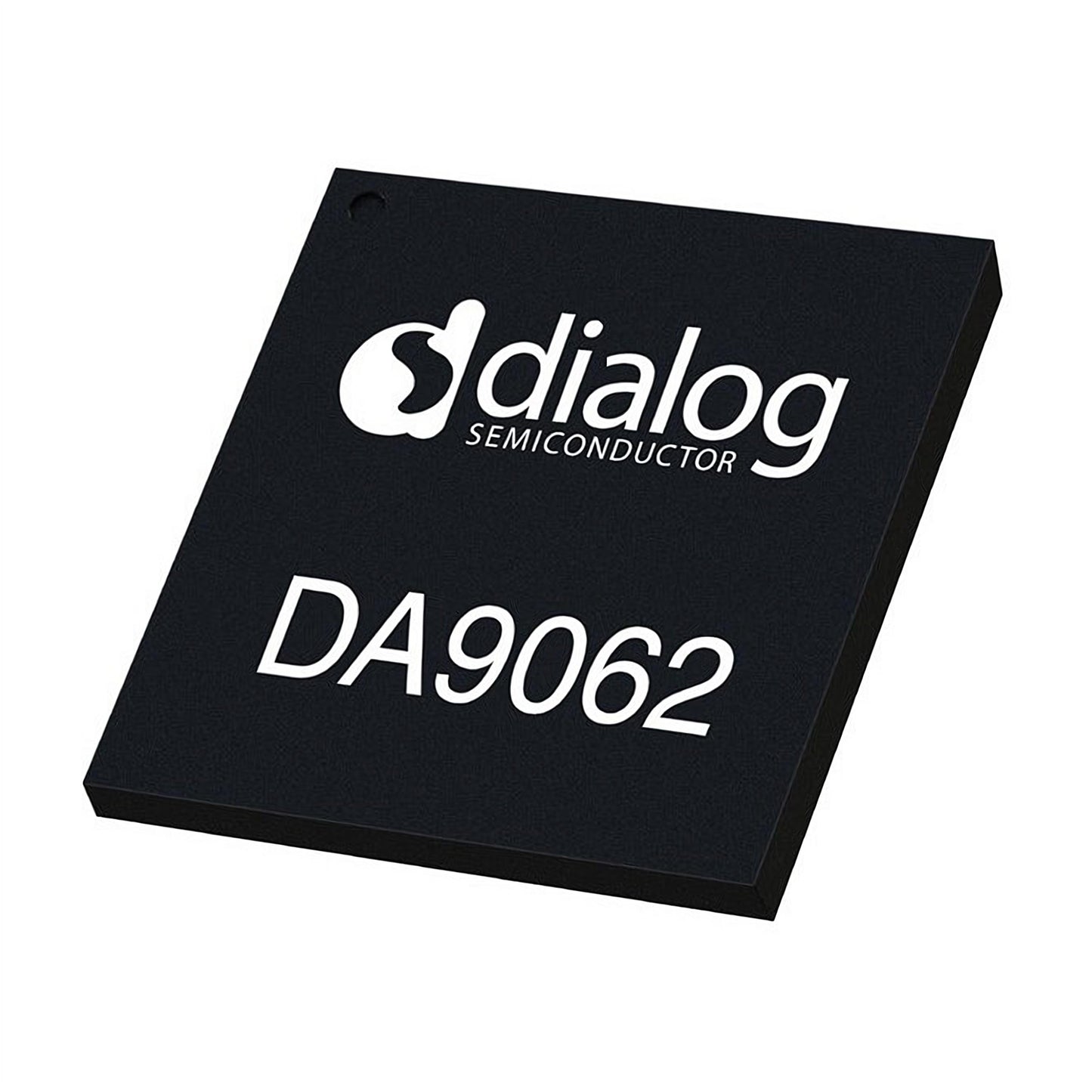 DA9062-56AMC