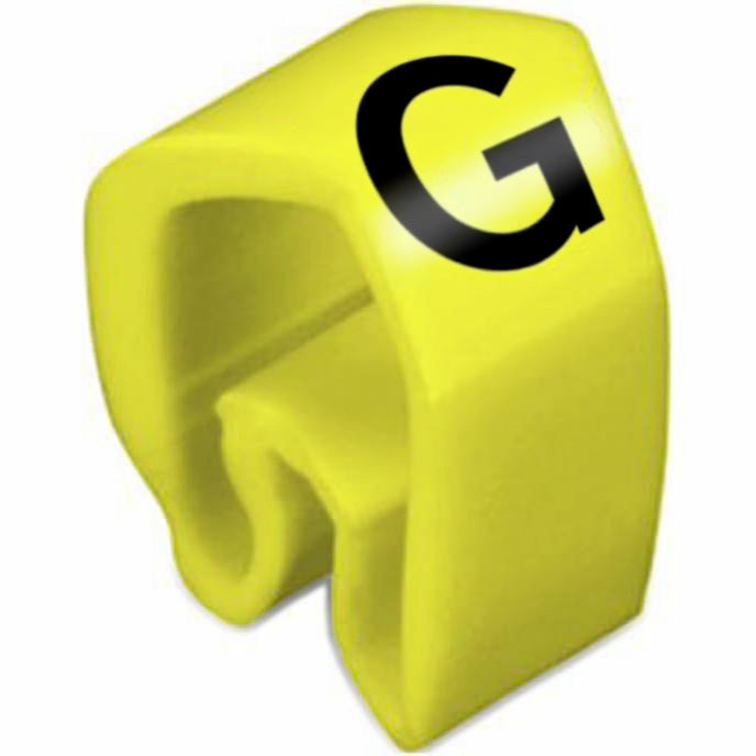1568251649