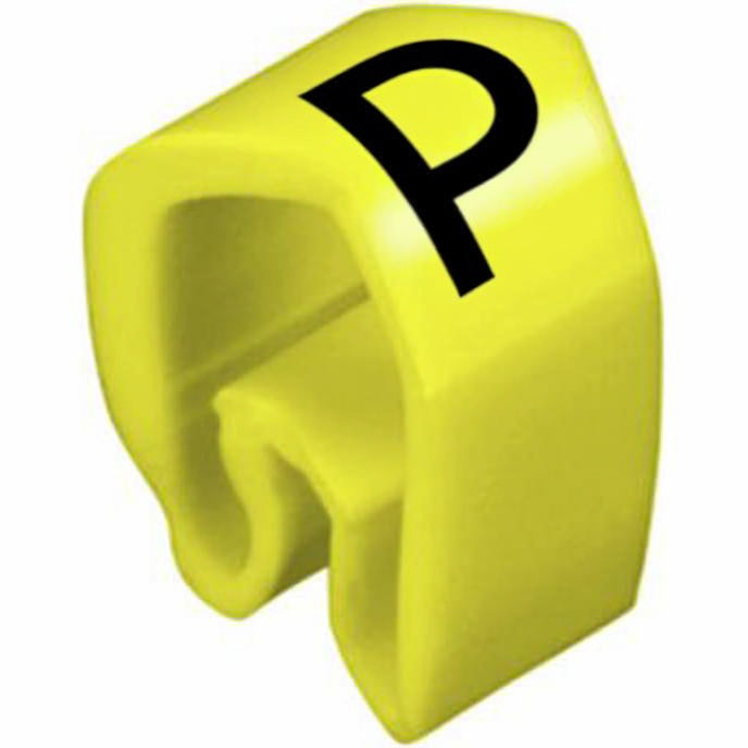 1568251667