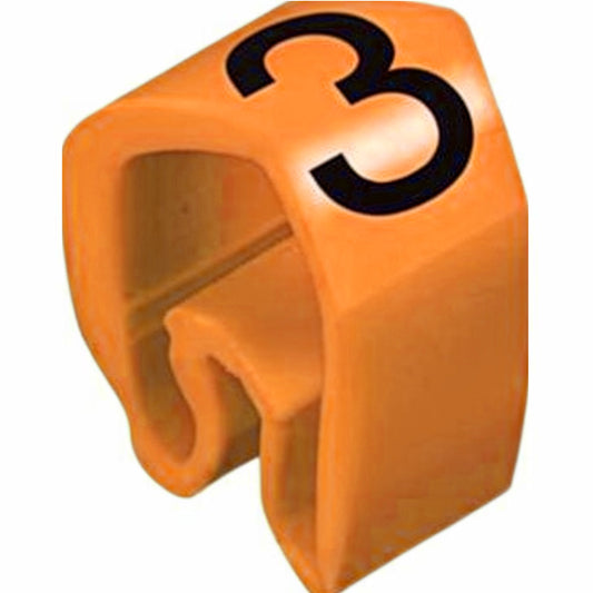 1568301512