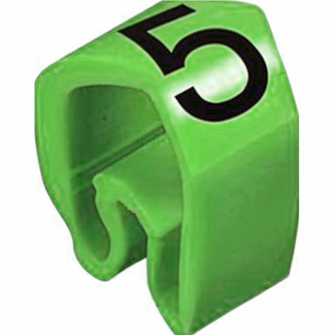 1568301518