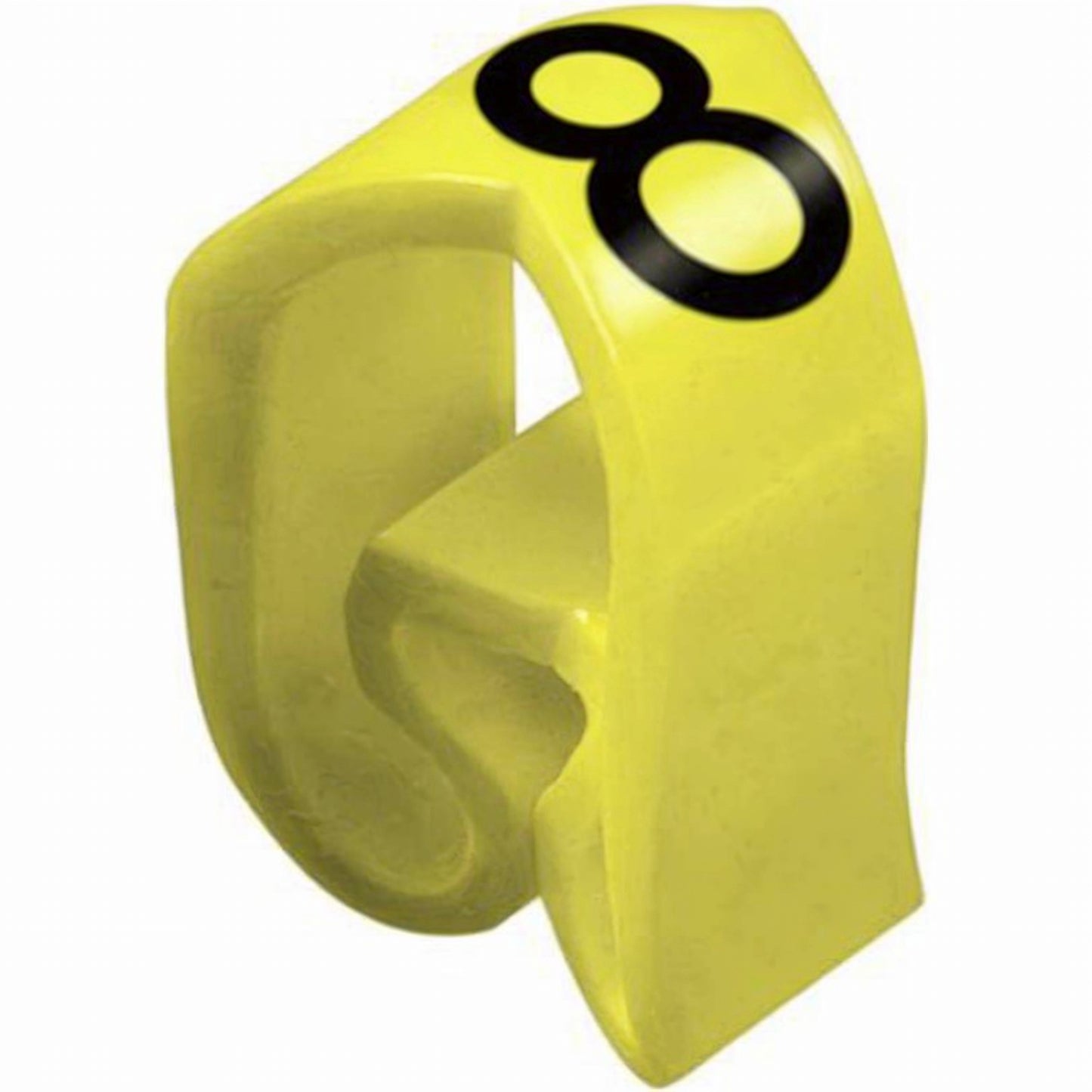 1568301526