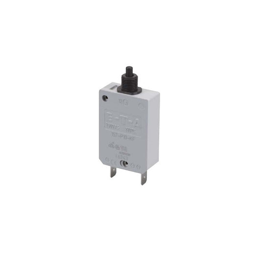 157-P10-KF-25A