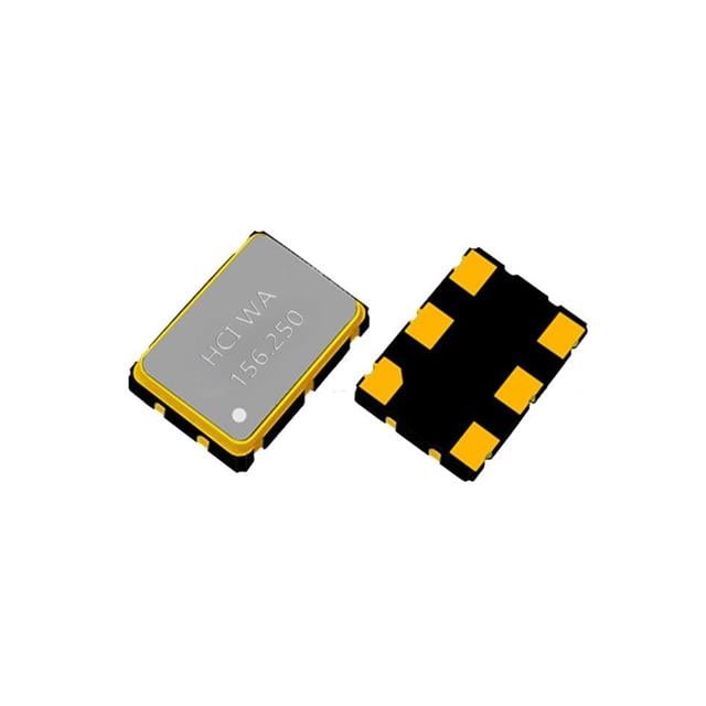 1575D245760J33DTK