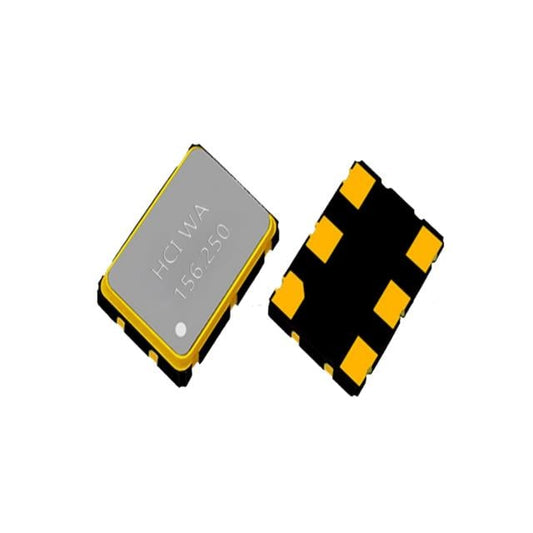 1575D6-20000K33DTSTK