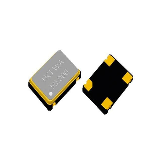 1575H4-25000K33DTSK