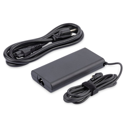 158-DOCKPOWERADAPTER