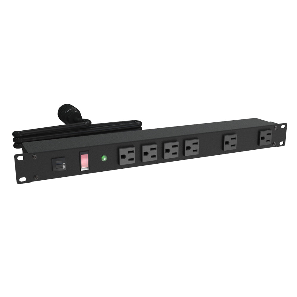 1582T6D1SBK