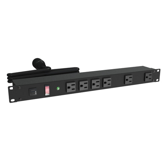 1582T6D1SBK