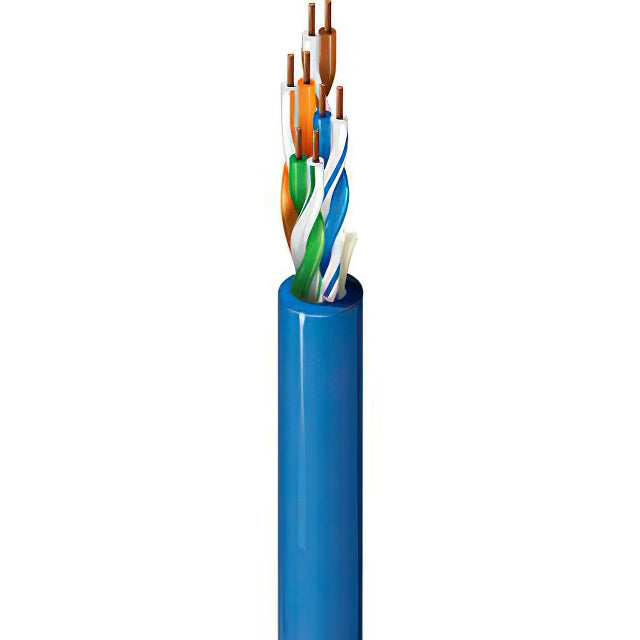 1583A 009U1000