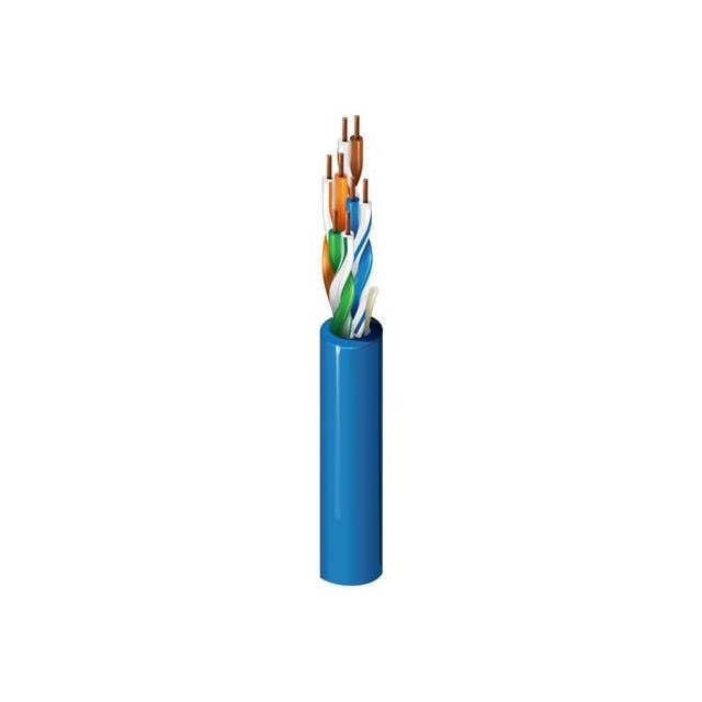 1855A 002N1000