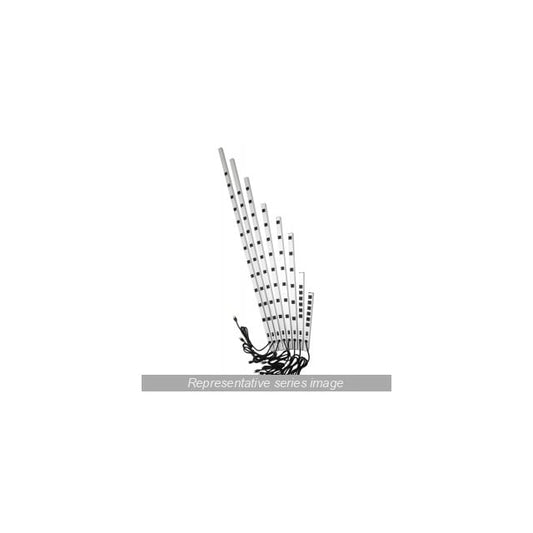 1585T6A1