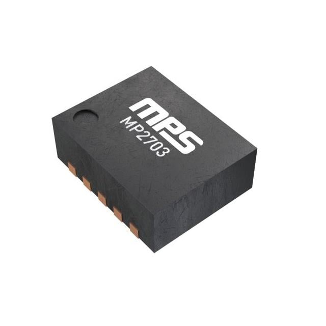 MP2703GRP-0000-Z
