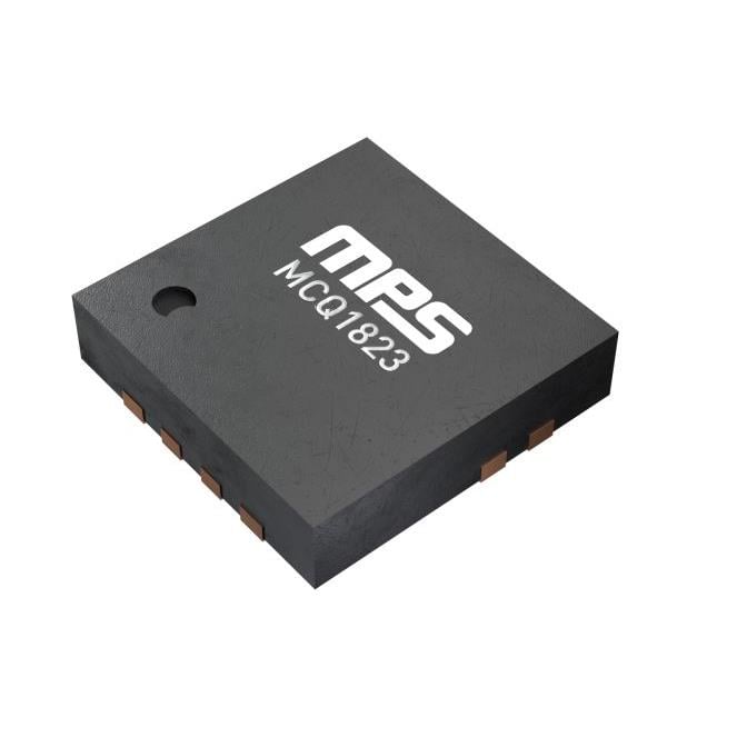 MCQ1823GQTE-310BRLAEC-Z