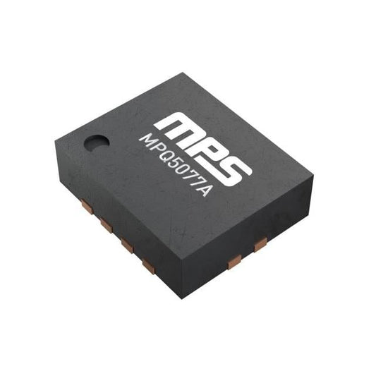 MPQ5077AGQBE-AEC1-Z