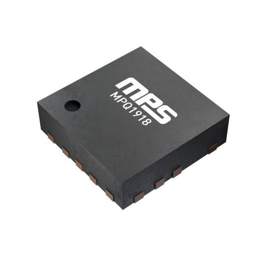 MPQ1918GQE-AEC1-P