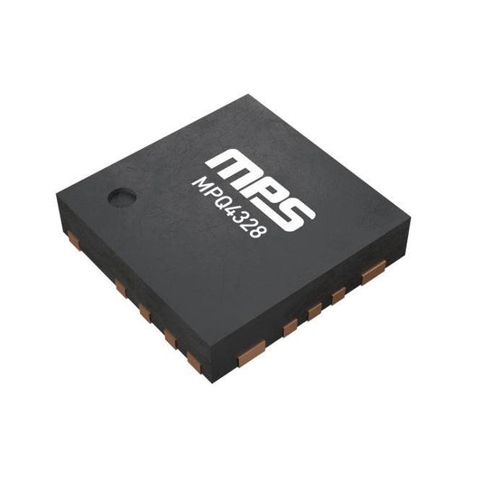 MPQ4328GRE-5-AEC1-Z