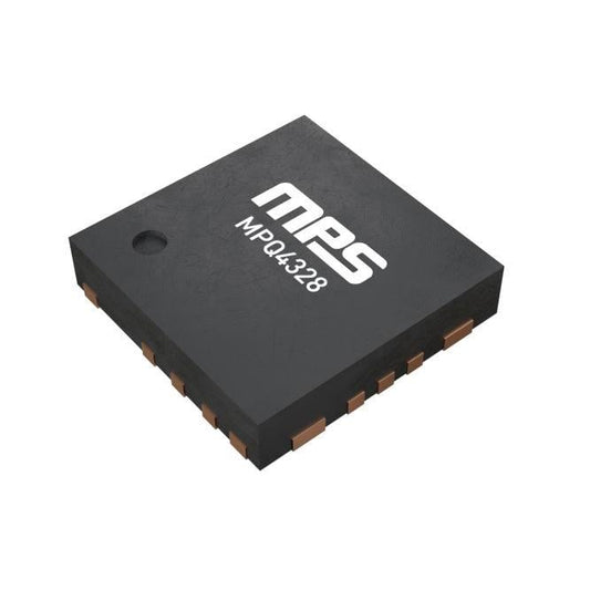 MPQ4325GRE-AEC1-Z